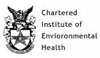 EHO-logo