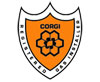 corgi-logo