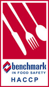 haccp-logo