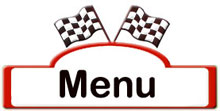 outside-catering-flags02